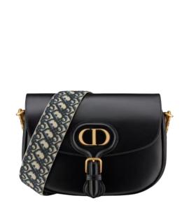 CHRISTIAN DIOR Сумка через плечо