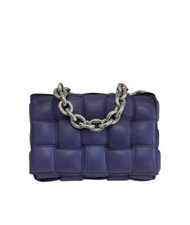 BOTTEGA VENETA Сумка через плечо