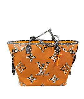LOUIS VUITTON Сумка тоут
