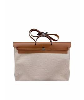 HERMES Сумка через плечо