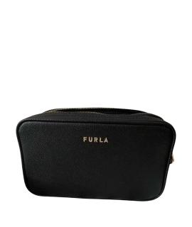 FURLA Сумка через плечо