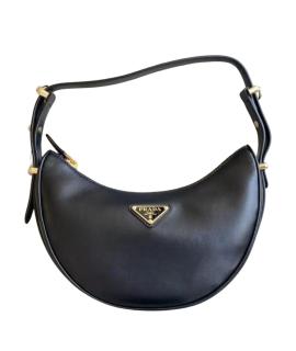 PRADA Сумка через плечо