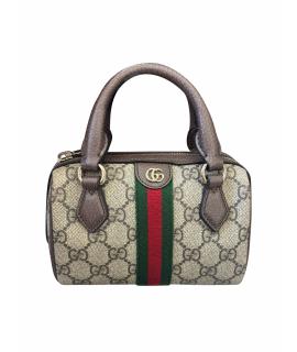 GUCCI Сумка через плечо