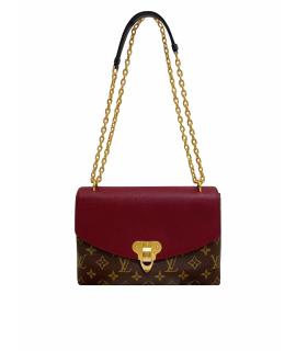 LOUIS VUITTON Сумка через плечо