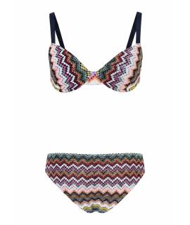 MISSONI Купальник