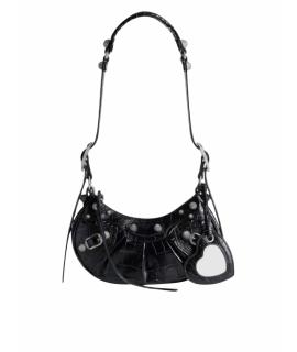 BALENCIAGA Сумка через плечо