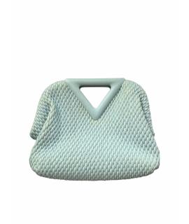 BOTTEGA VENETA Сумка с короткими ручками