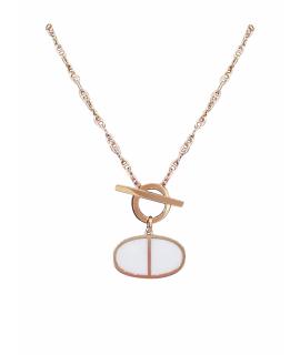 HERMES Колье