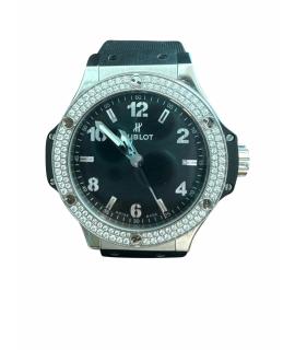 HUBLOT Часы