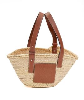 LOEWE Пляжная сумка