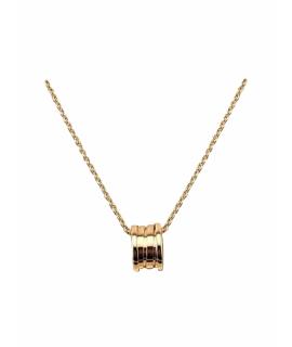 BVLGARI Колье