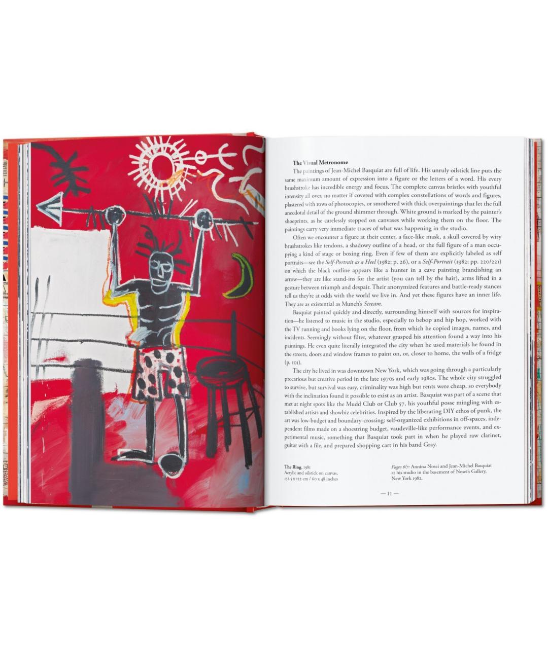 TASCHEN Книга, фото 2
