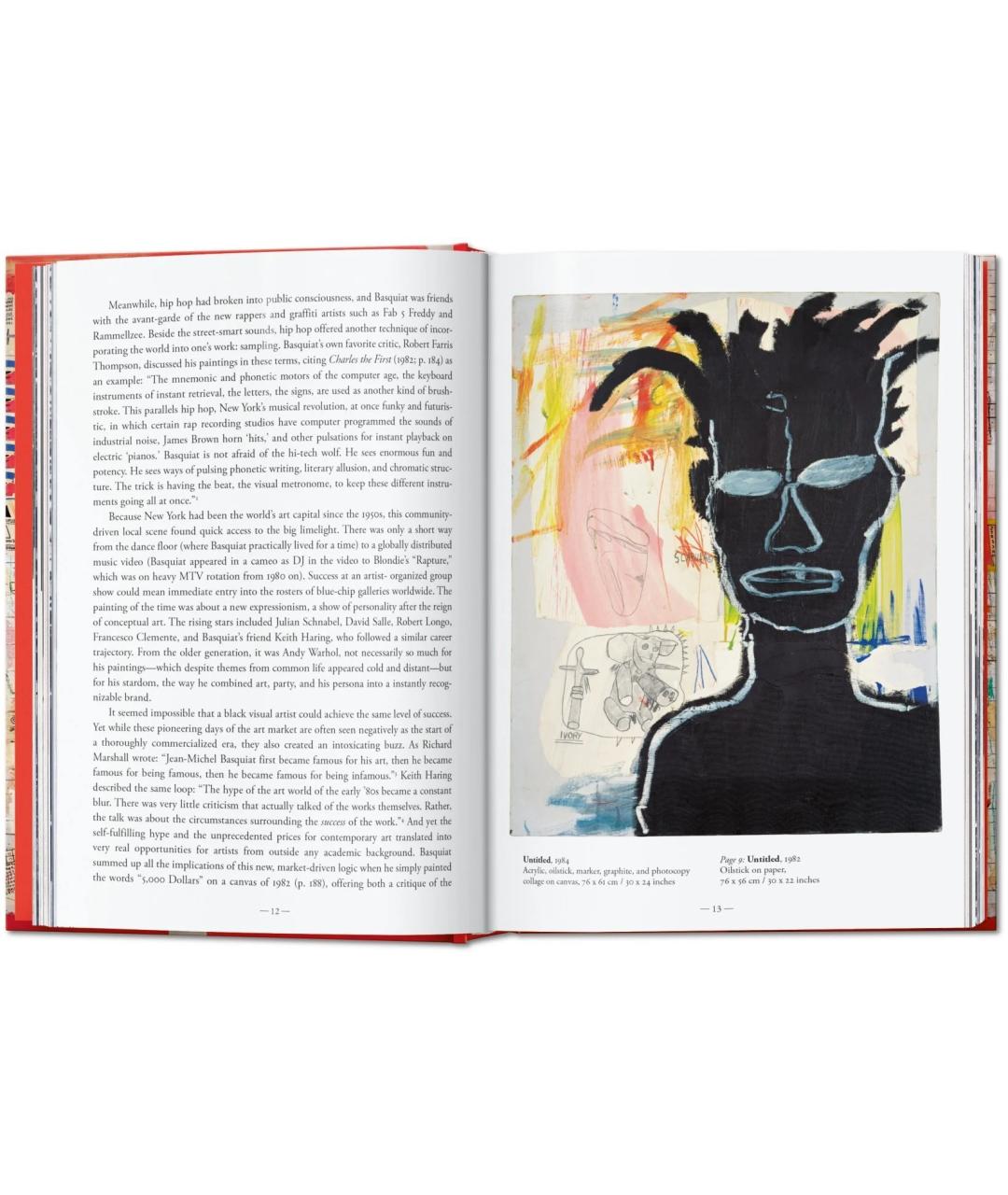 TASCHEN Книга, фото 3