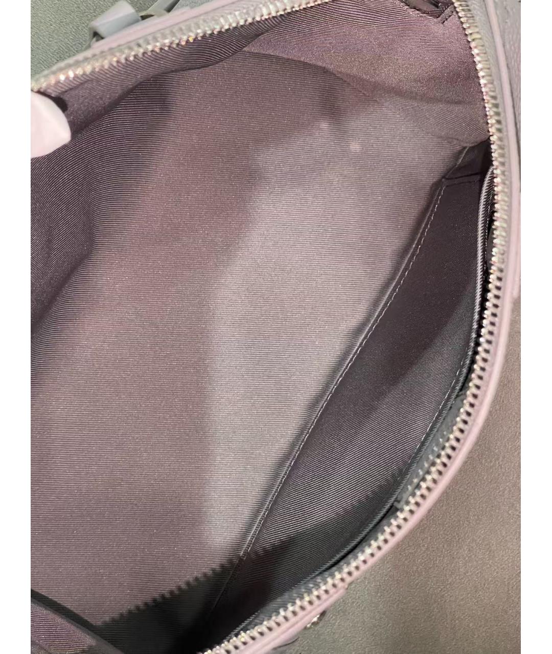 LOUIS VUITTON Сумка через плечо, фото 6