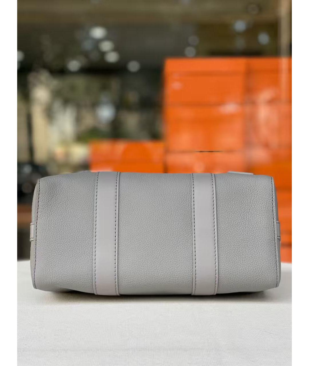 LOUIS VUITTON Сумка через плечо, фото 5