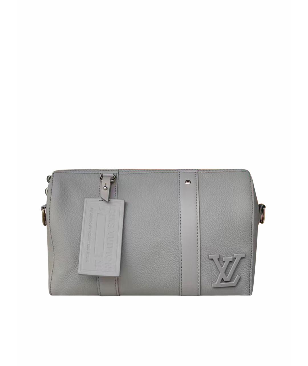 LOUIS VUITTON Сумка через плечо, фото 7