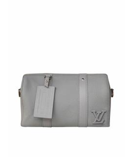 LOUIS VUITTON Сумка через плечо