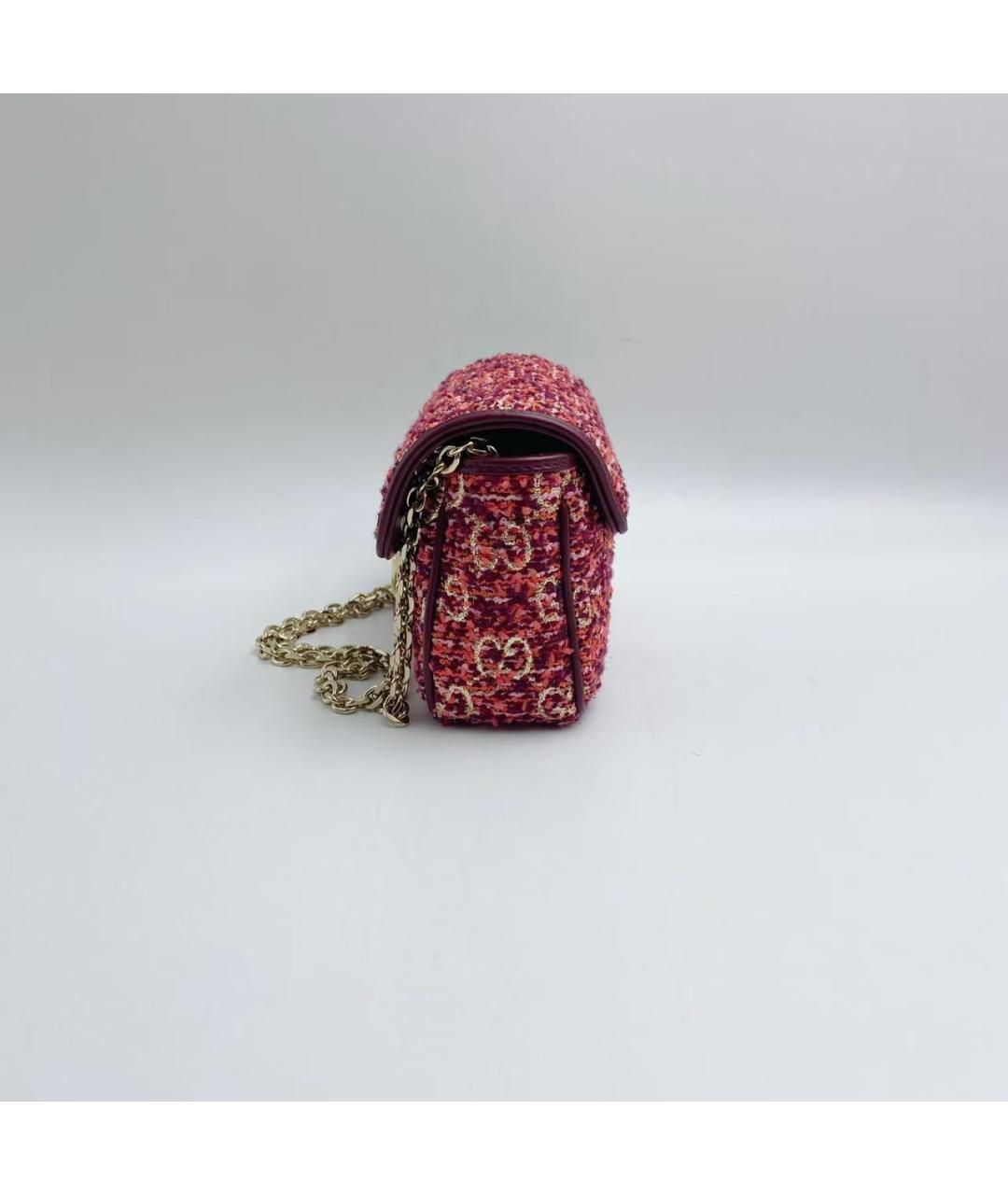 GUCCI Сумка через плечо, фото 3