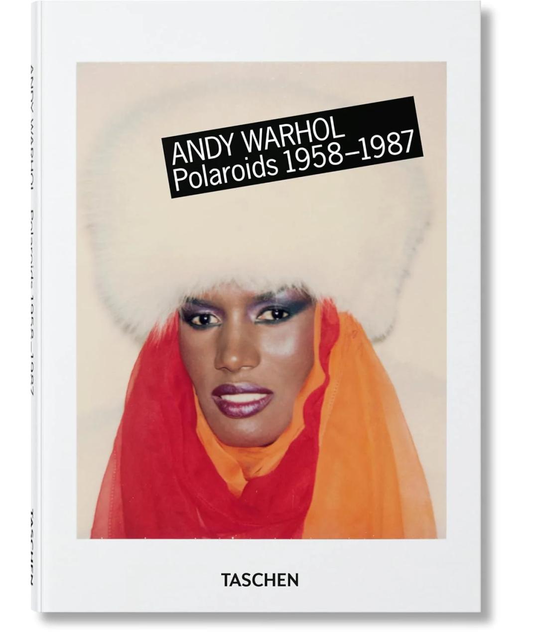 TASCHEN Белая книга, фото 1