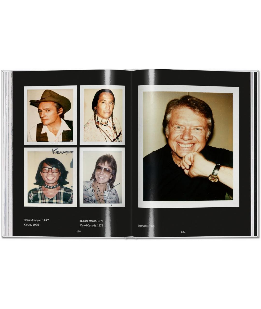 TASCHEN Белая книга, фото 6