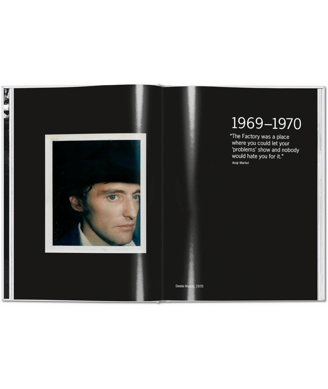 TASCHEN Белая книга, фото 4