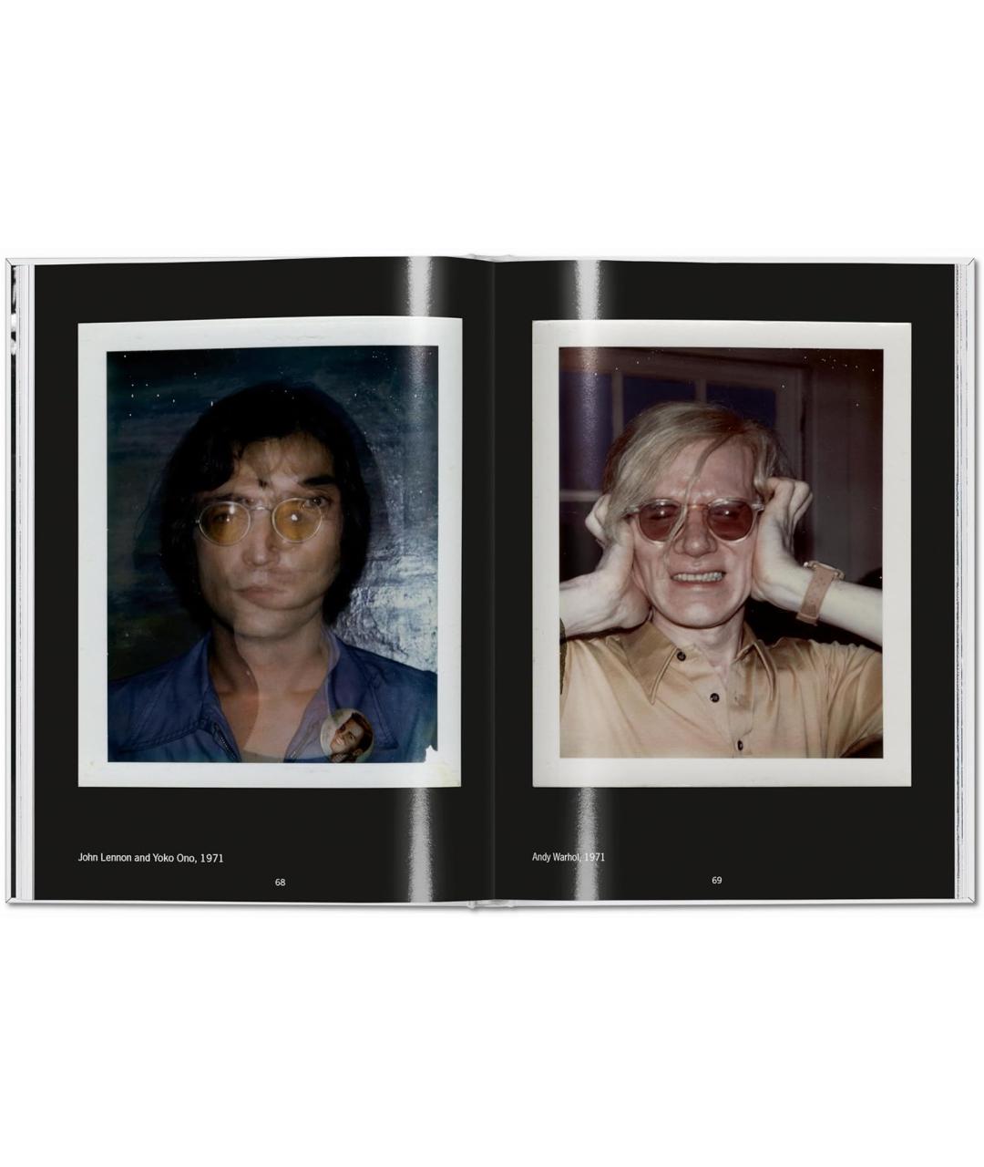 TASCHEN Белая книга, фото 2