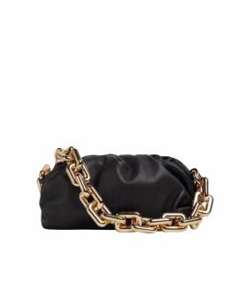BOTTEGA VENETA Сумка через плечо