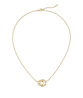 CARTIER Кулон