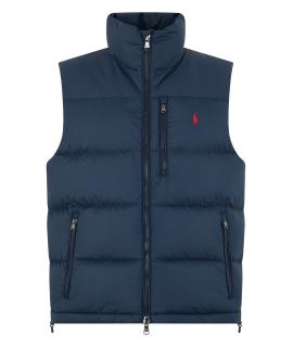 POLO RALPH LAUREN Жилет