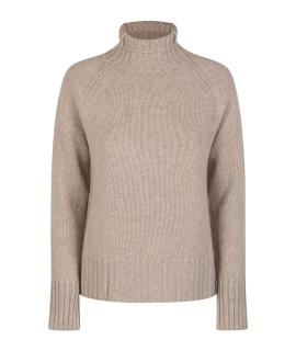 'S MAX MARA Джемпер / свитер