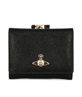 VIVIENNE WESTWOOD Кошелек