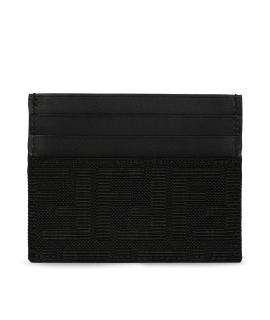 FENDI Кардхолдер