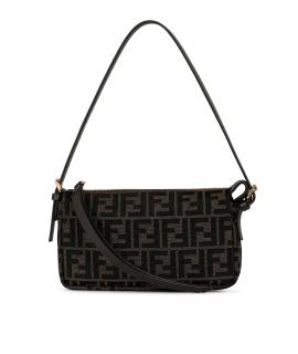 FENDI Сумка через плечо