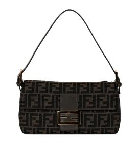 FENDI Сумка через плечо