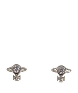 VIVIENNE WESTWOOD Серьги