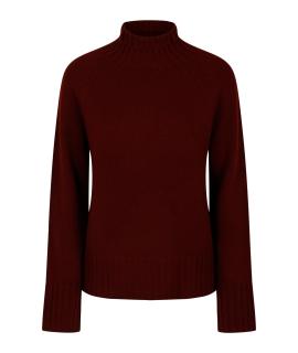 'S MAX MARA Джемпер / свитер