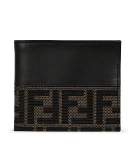 FENDI Кошелек