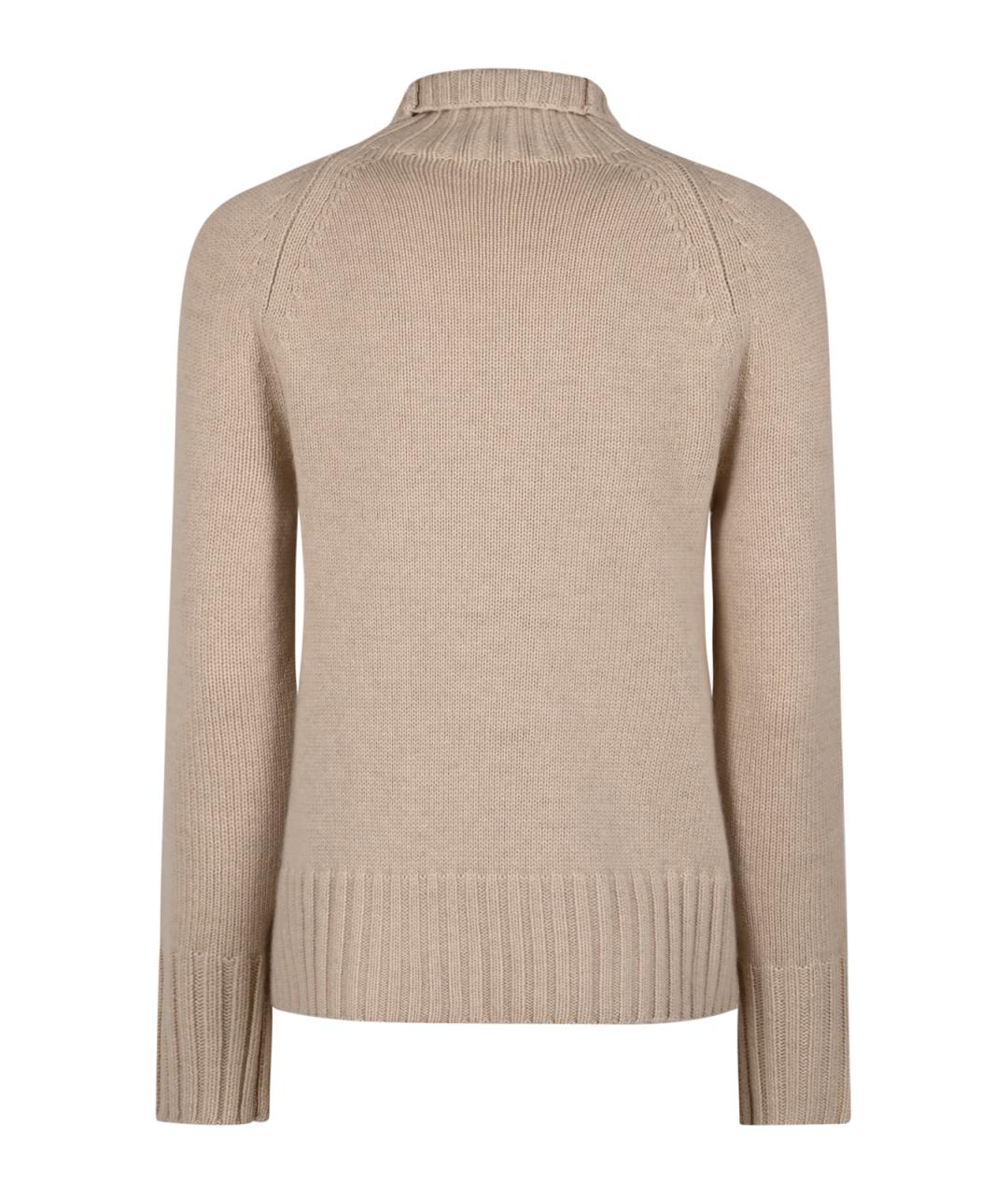 'S MAX MARA Джемпер / свитер, фото 2