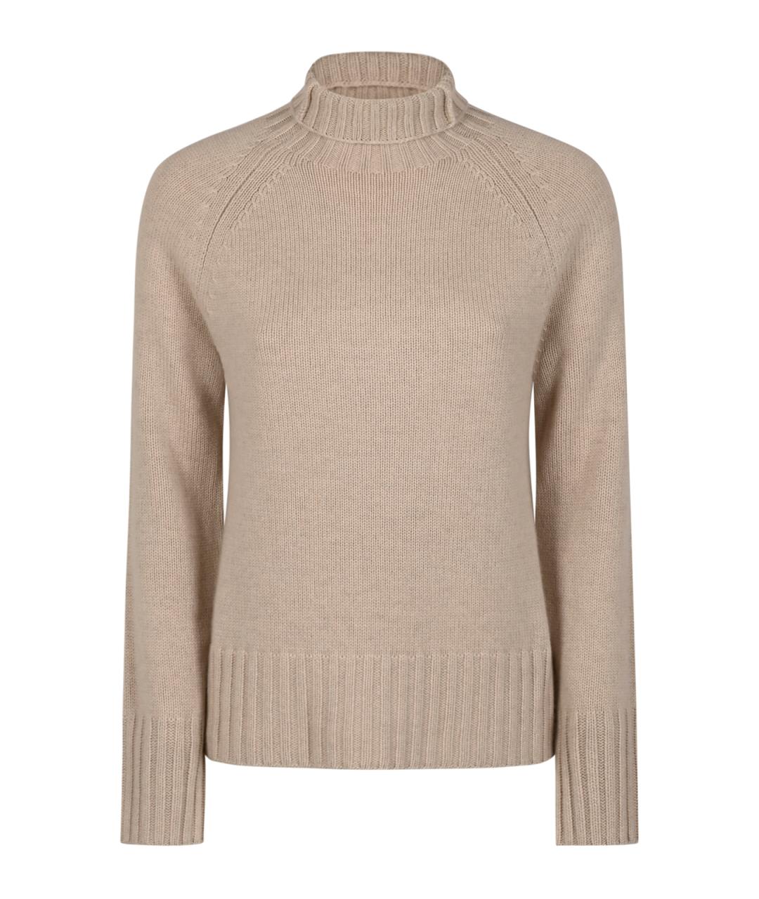 'S MAX MARA Джемпер / свитер, фото 1