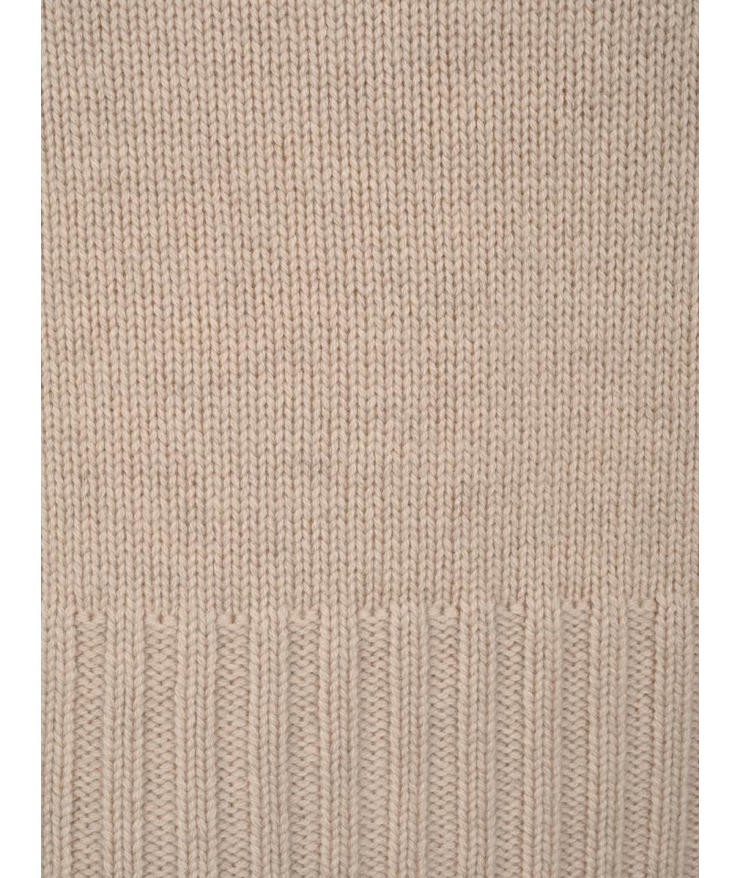 'S MAX MARA Джемпер / свитер, фото 3
