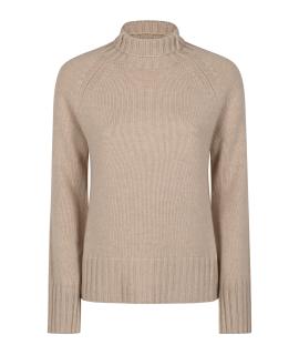 'S MAX MARA Джемпер / свитер