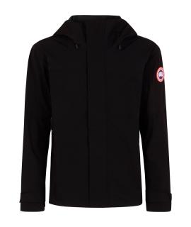 CANADA GOOSE Куртка