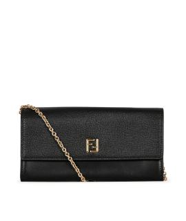 FENDI Клатч/вечерняя сумка