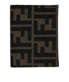 FENDI Кошелек