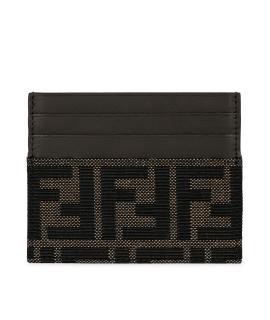FENDI Кардхолдер