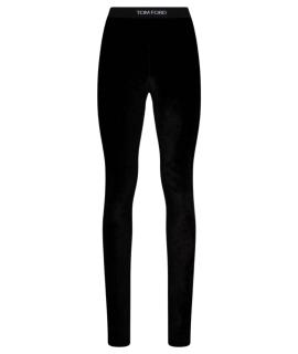 TOM FORD Спортивные брюки и шорты
