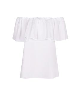 MAX MARA STUDIO Блузы