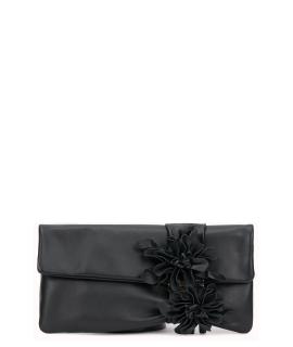 JIMMY CHOO Клатч/вечерняя сумка
