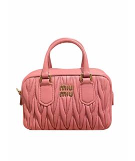 MIU MIU Сумка через плечо
