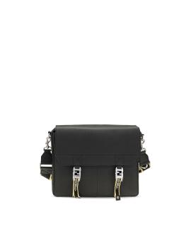 FENDI Сумка на плечо